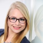Frau Schön